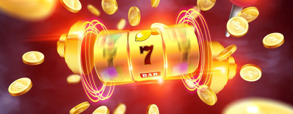 win23 The Latest Online Slot Innovations Players Will Love