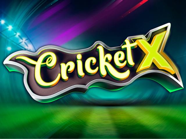 win23 CricketX