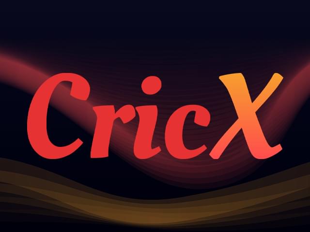 win23 CricX