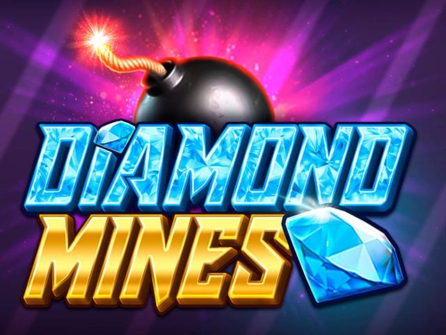 win23 Minas de Diamante™