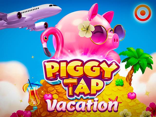 win23 Porquinho Toque