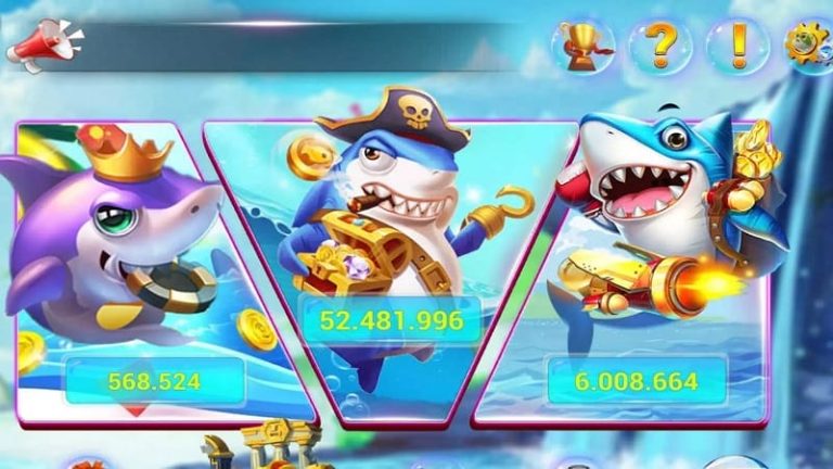 WIN23 Aprenda sobre o cenário do jogo Incredible Hunter.